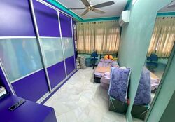Blk 59C Geylang Bahru (Kallang/Whampoa), HDB 5 Rooms #428807601